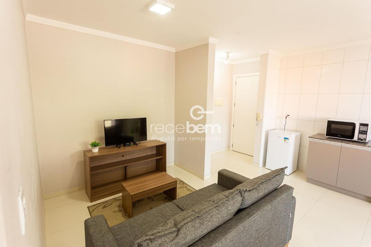 Apto Encantos De Eulalia 4 Pessoas Bento Goncalves Apartment Exterior photo